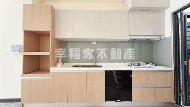 台南永康別墅-1