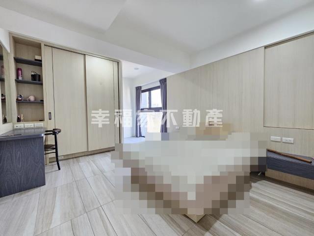 安平大樓-1