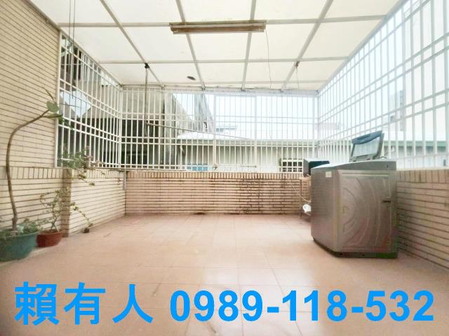 永康別墅-10
