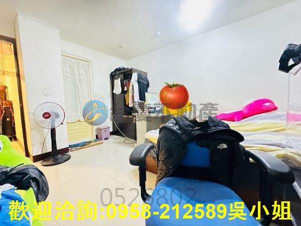 新竹華廈-4