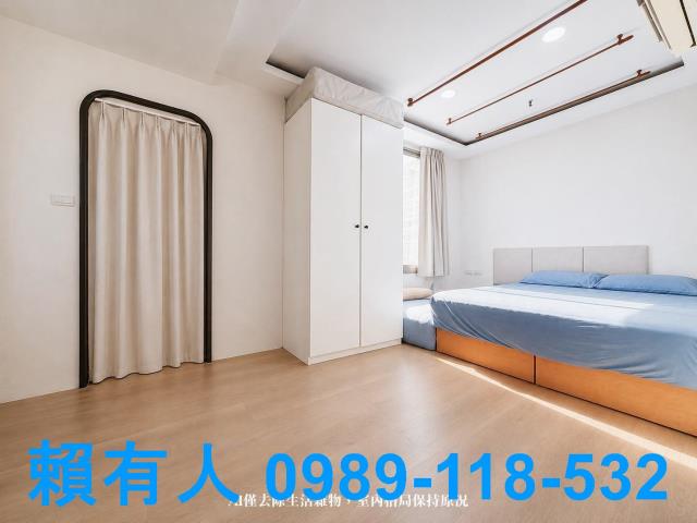 台南大樓-9