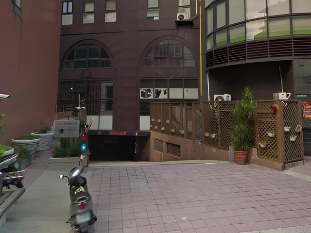 基隆大樓拍賣-3