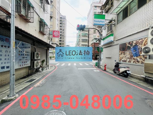 新北新莊華廈法拍-7