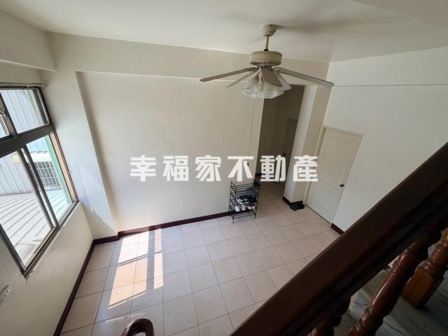 台南永康廠房-13