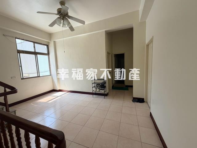 台南永康廠房-15