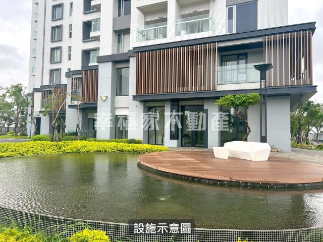 台南安南大樓-11