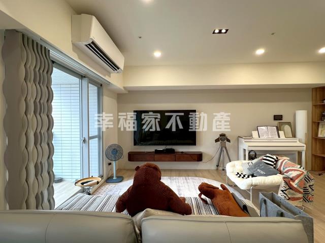台南安南大樓-3