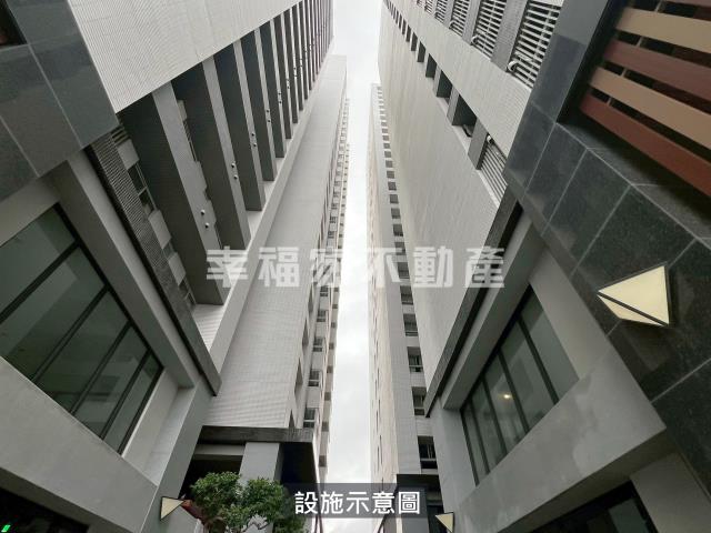 台南安南大樓-8