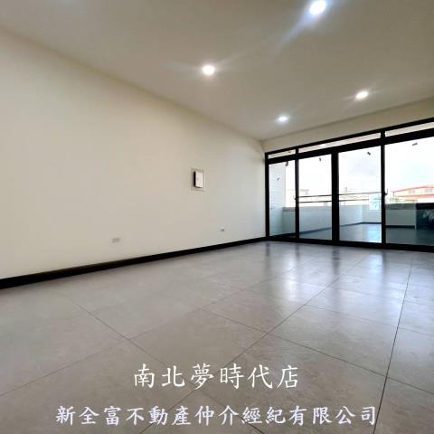 高雄湖內透天-5