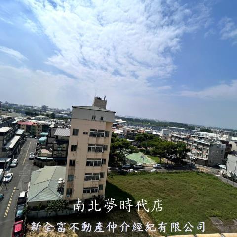高雄湖內套房-5