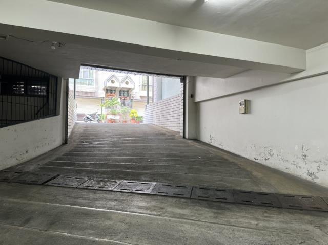 東區大樓-10