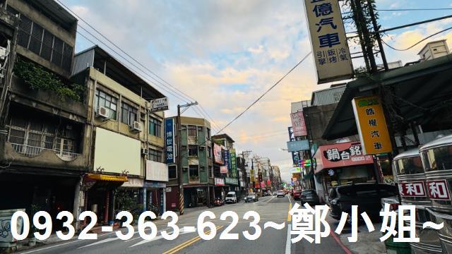 桃園區透天-3