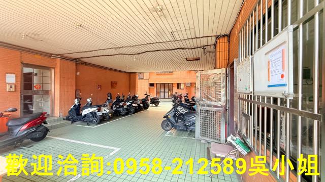 香山華廈-11