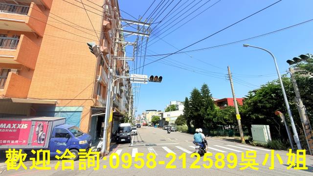 香山華廈-14