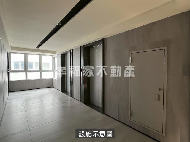 安南大樓-10