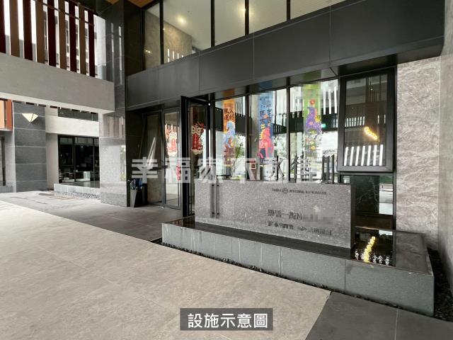 安南大樓-12