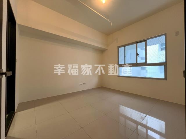 安南大樓-13