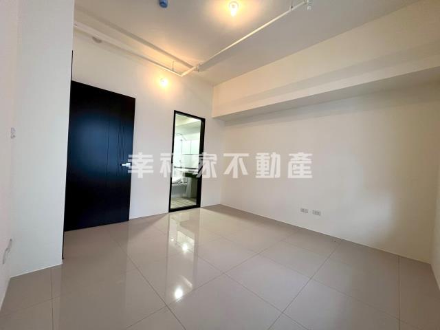 安南大樓-3