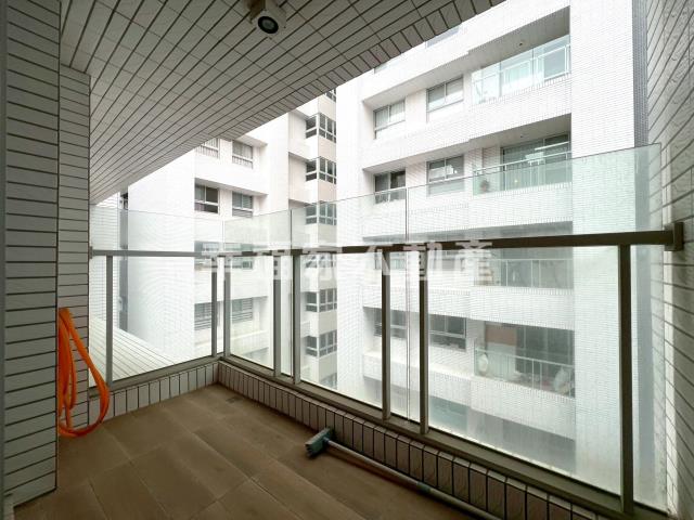 安南大樓-5