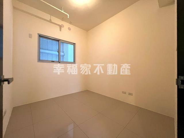 安南大樓-7