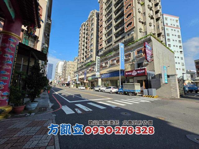 東區透天-7