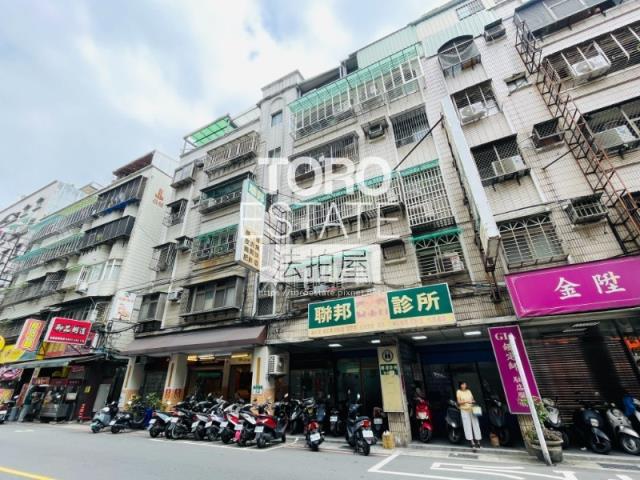 新北蘆洲法拍公寓-5