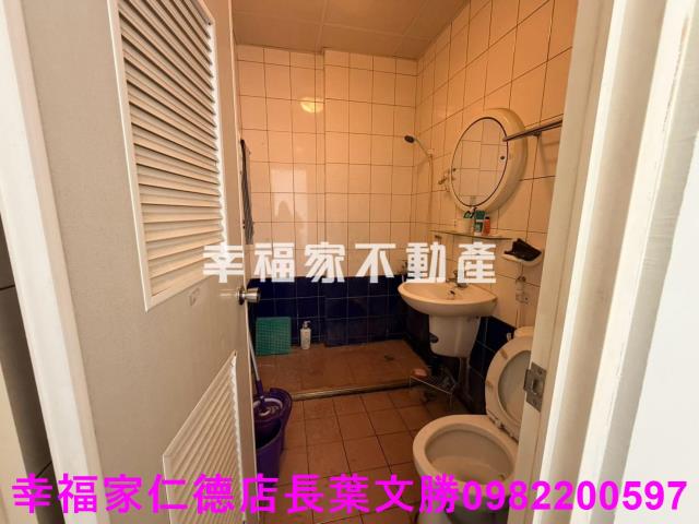 台南永康廠房-5