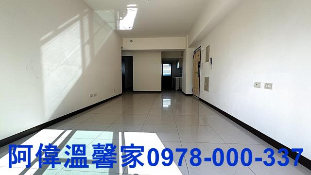 八德大樓-4