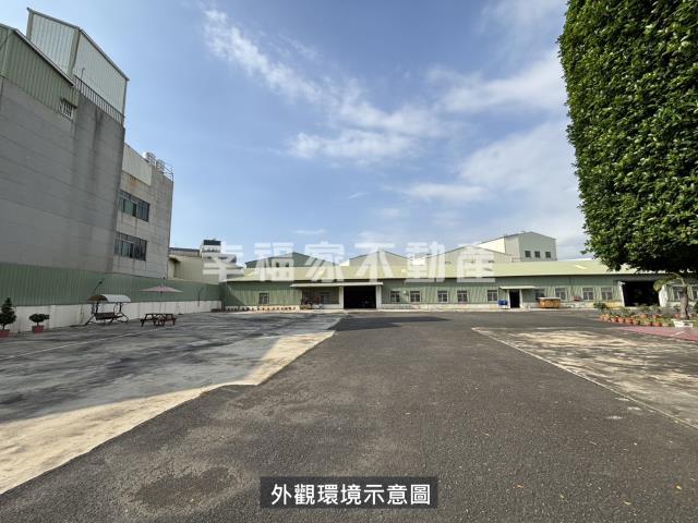 台南廠房-12