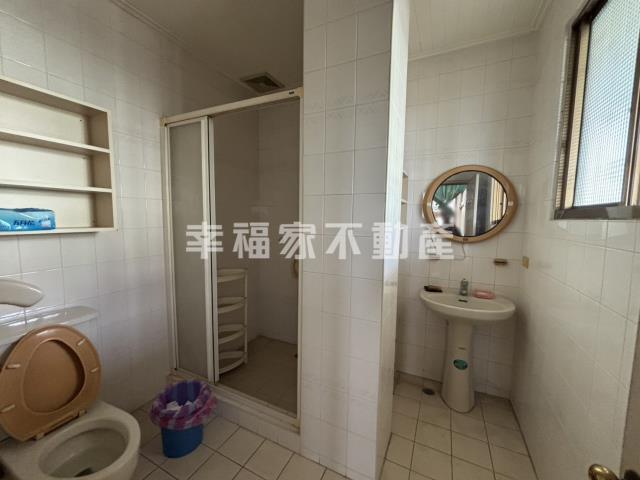 台南廠房-4