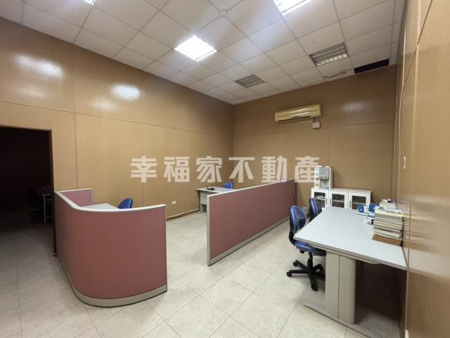台南廠房-8