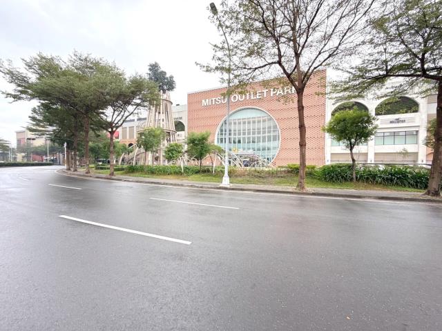 台南大樓-14
