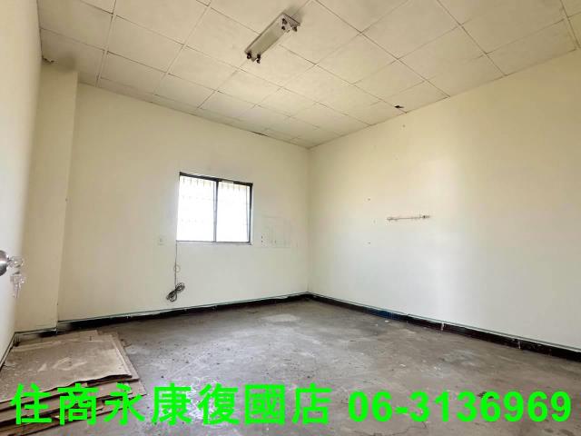 台南安定透天-11