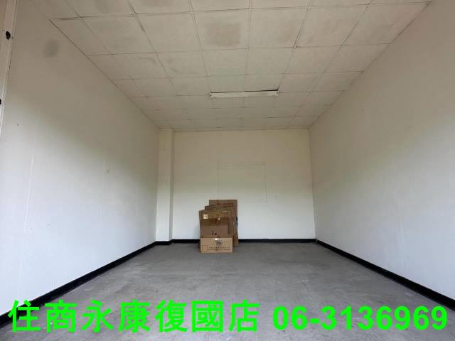 台南安定透天-14