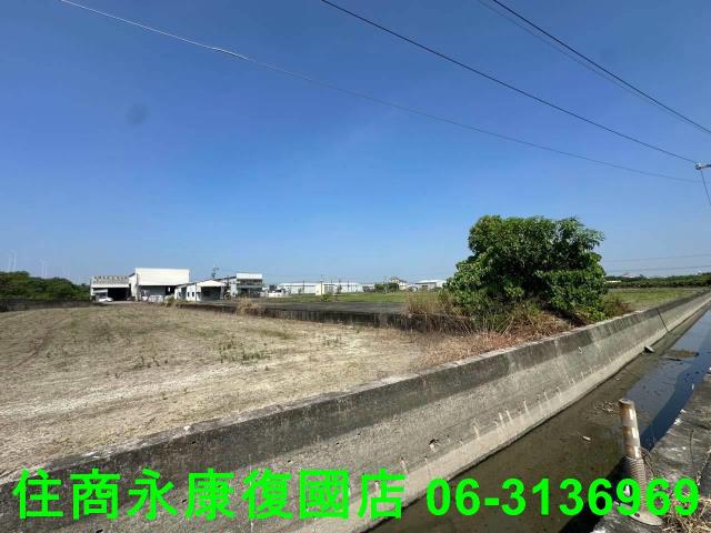 台南安定透天-15