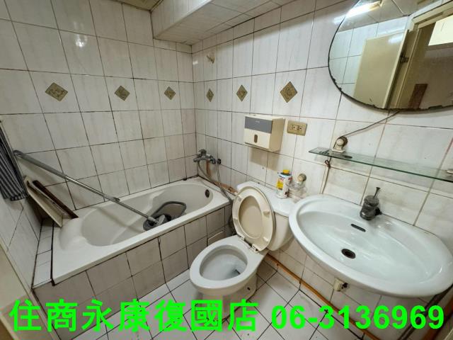永康大樓-11