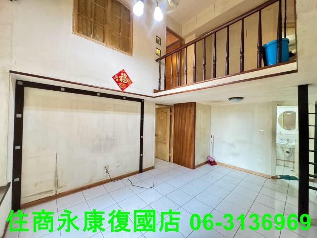 永康大樓-1