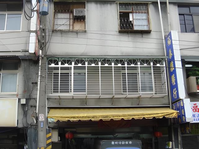 台北法拍公寓-3