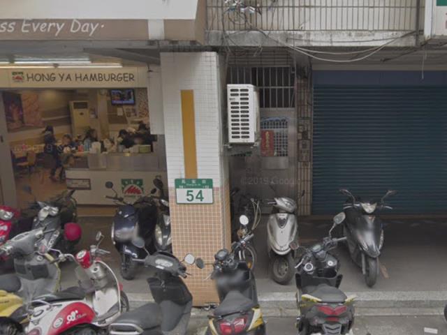 新北公寓法拍-4
