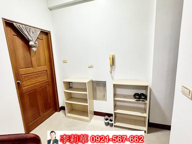 台南仁德透天-5