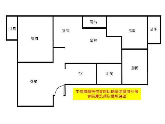 台南永康大樓-15