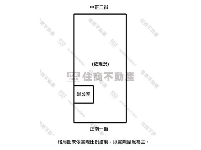 永康廠房-8
