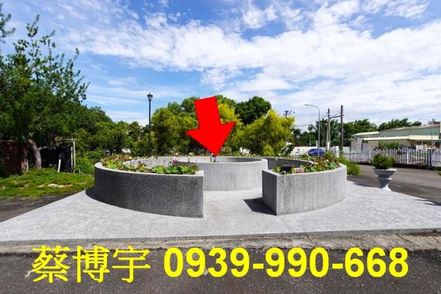 草屯法拍屋富林路廠房