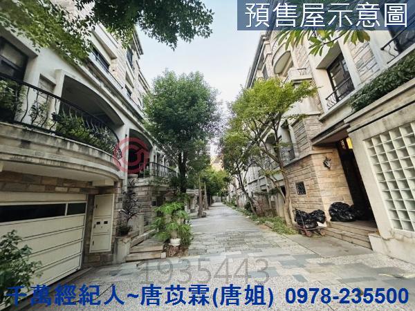 北區透天-3
