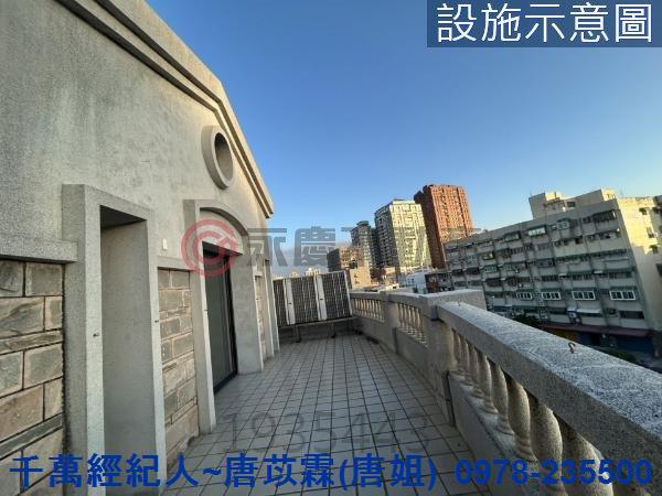 北區透天-5