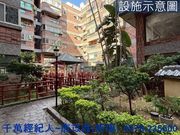 新竹華廈-11