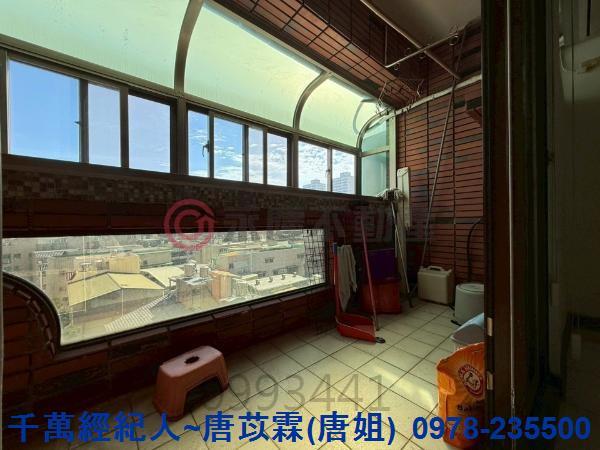 新竹華廈-12