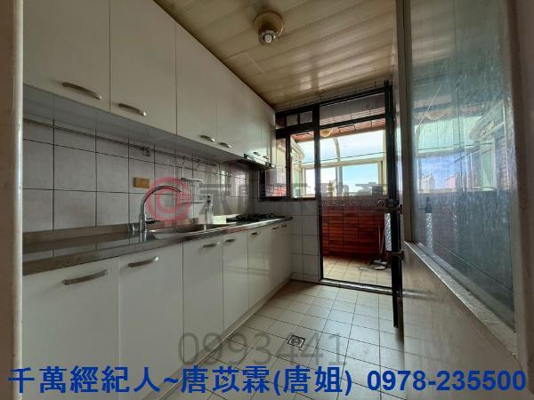 新竹華廈-1