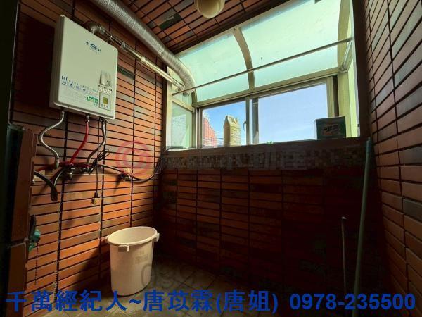 新竹華廈-2