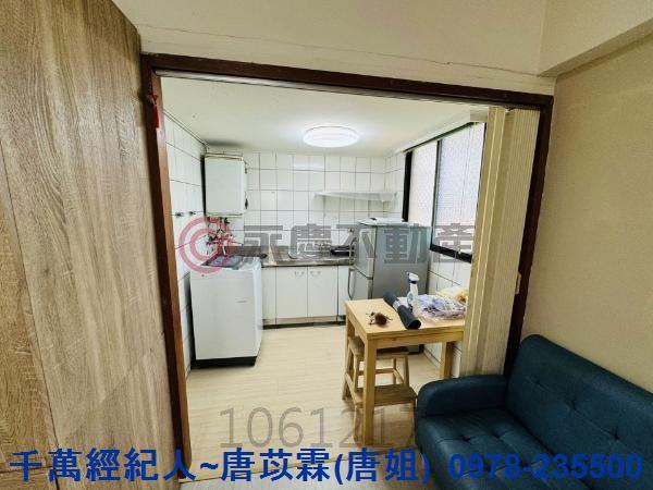 新竹華廈-5